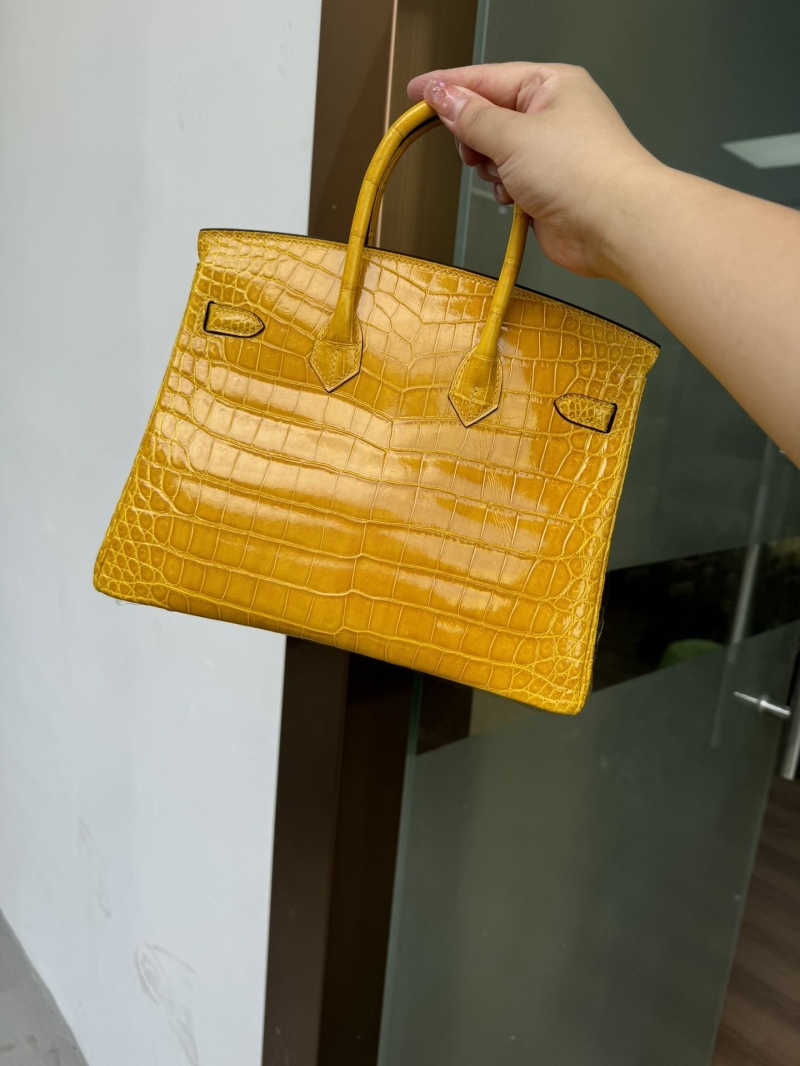 Hermes Kelly Bags